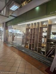 Bras Basah Complex (D7), Retail #555298391
